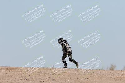 media/Dec-07-2025-CVMA (Sun) [[3e7d2de5dc]]/Race 11-Formula 2-CVMA Hooligans-American Thunder/